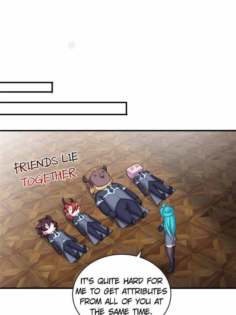 Page 5 of Chapter 222