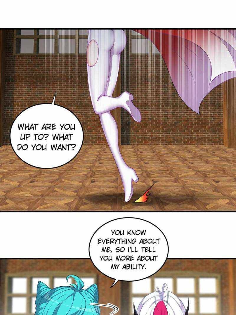 Page 11 of Chapter 222