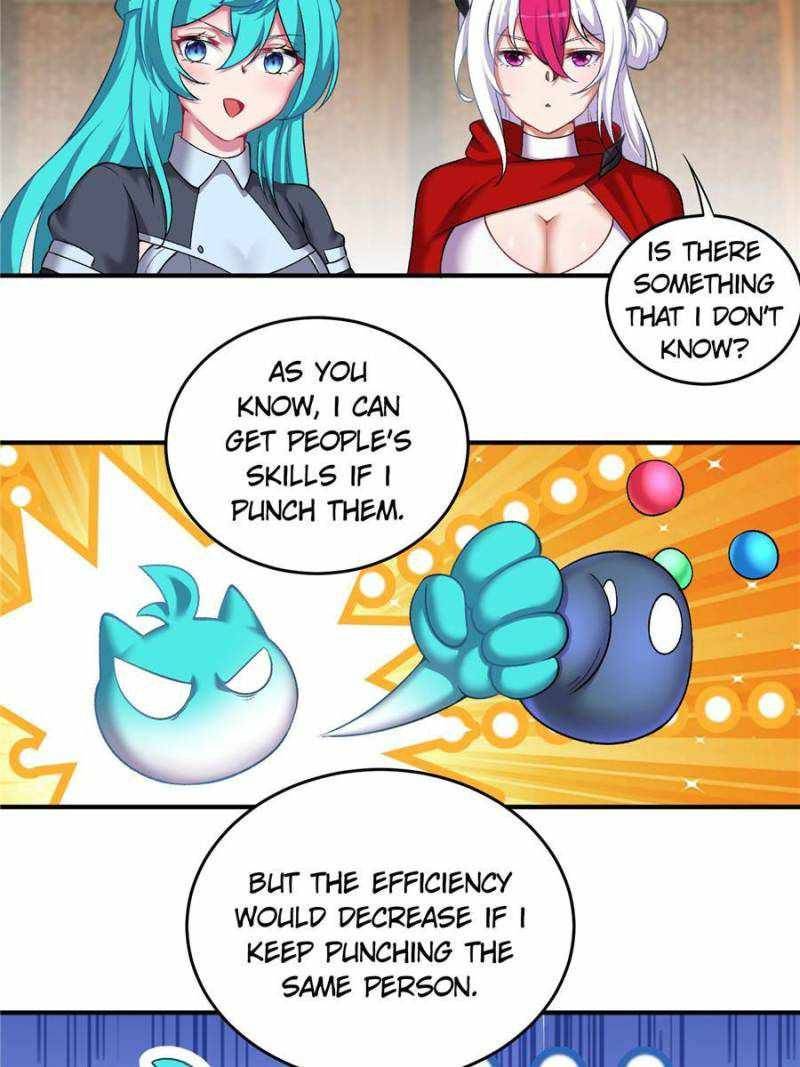 Page 12 of Chapter 222