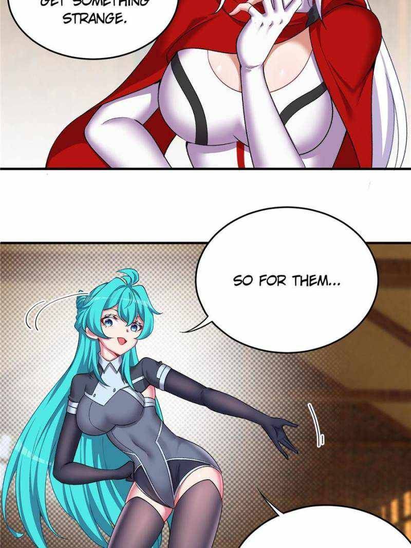 Page 14 of Chapter 222
