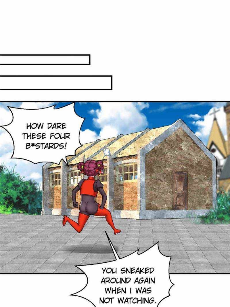 Page 17 of Chapter 222