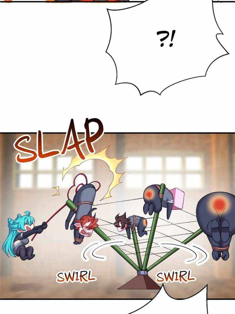 Page 20 of Chapter 222