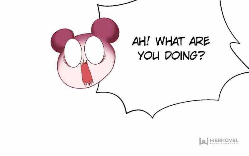 Page 21 of Chapter 222