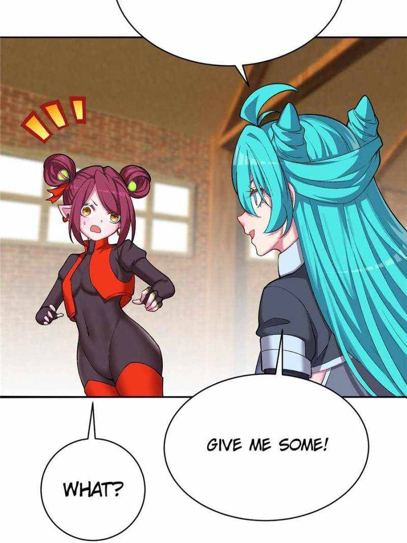 Page 31 of Chapter 222