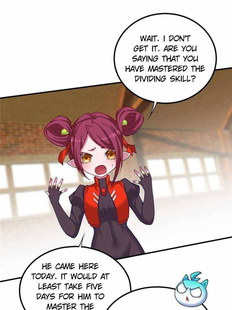 Page 33 of Chapter 222