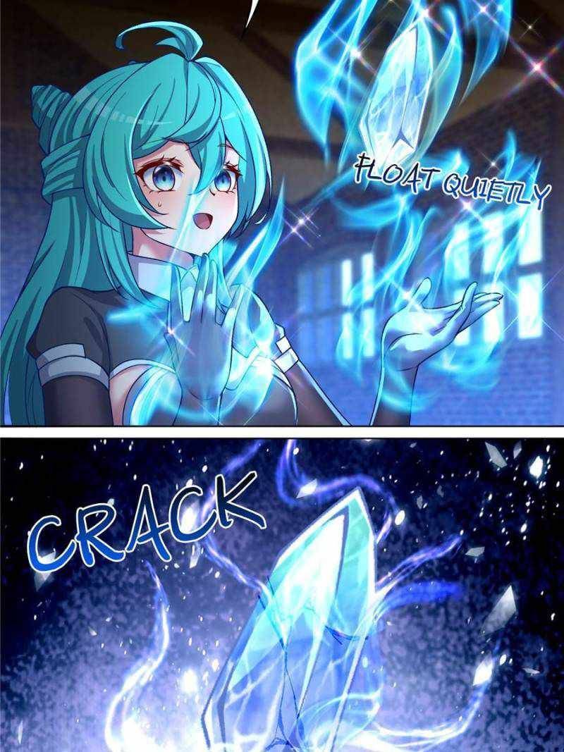 Page 36 of Chapter 222