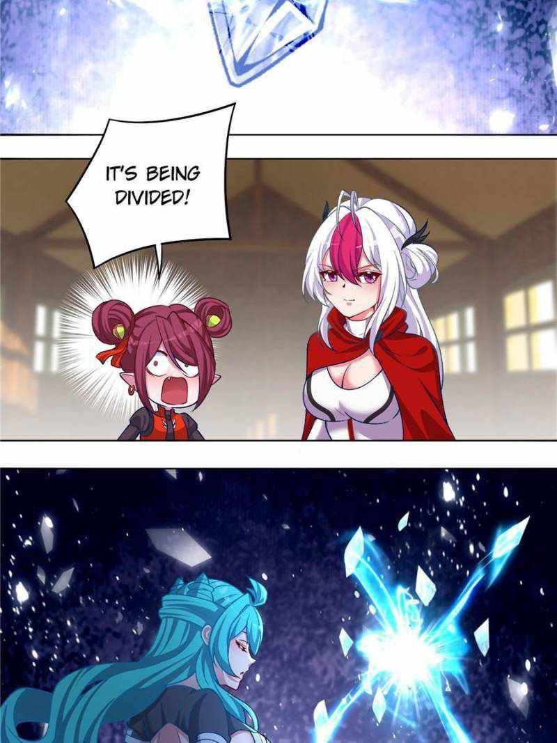 Page 37 of Chapter 222