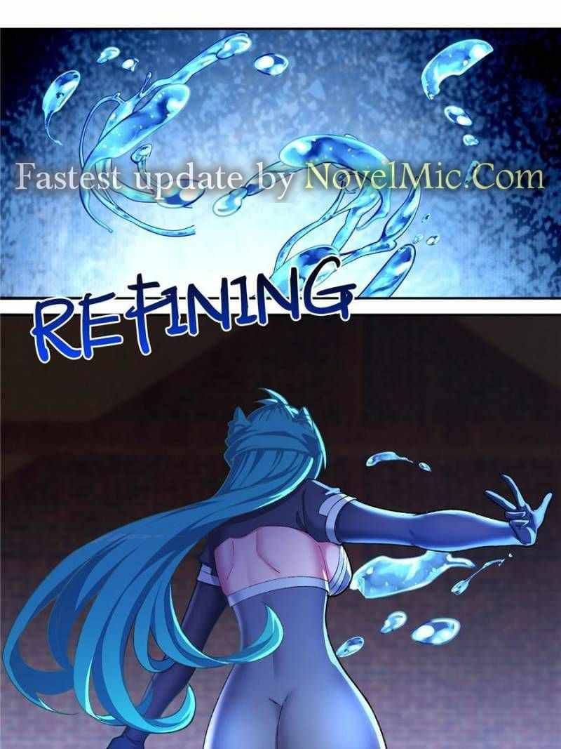 Page 39 of Chapter 222