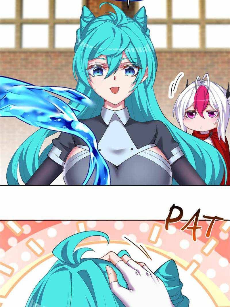 Page 42 of Chapter 222