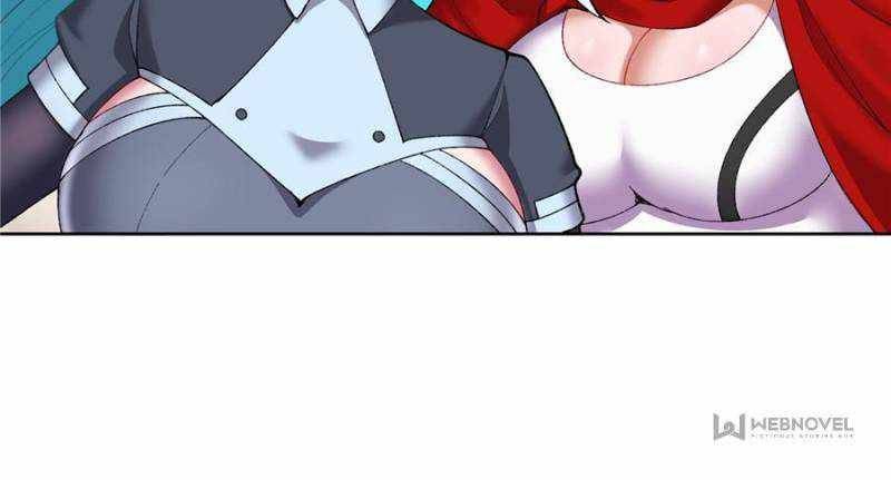 Page 44 of Chapter 222
