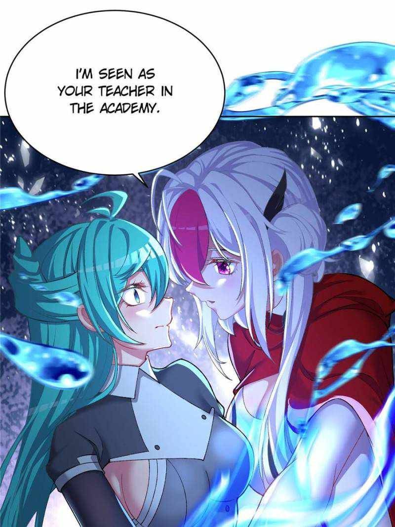 Page 45 of Chapter 222