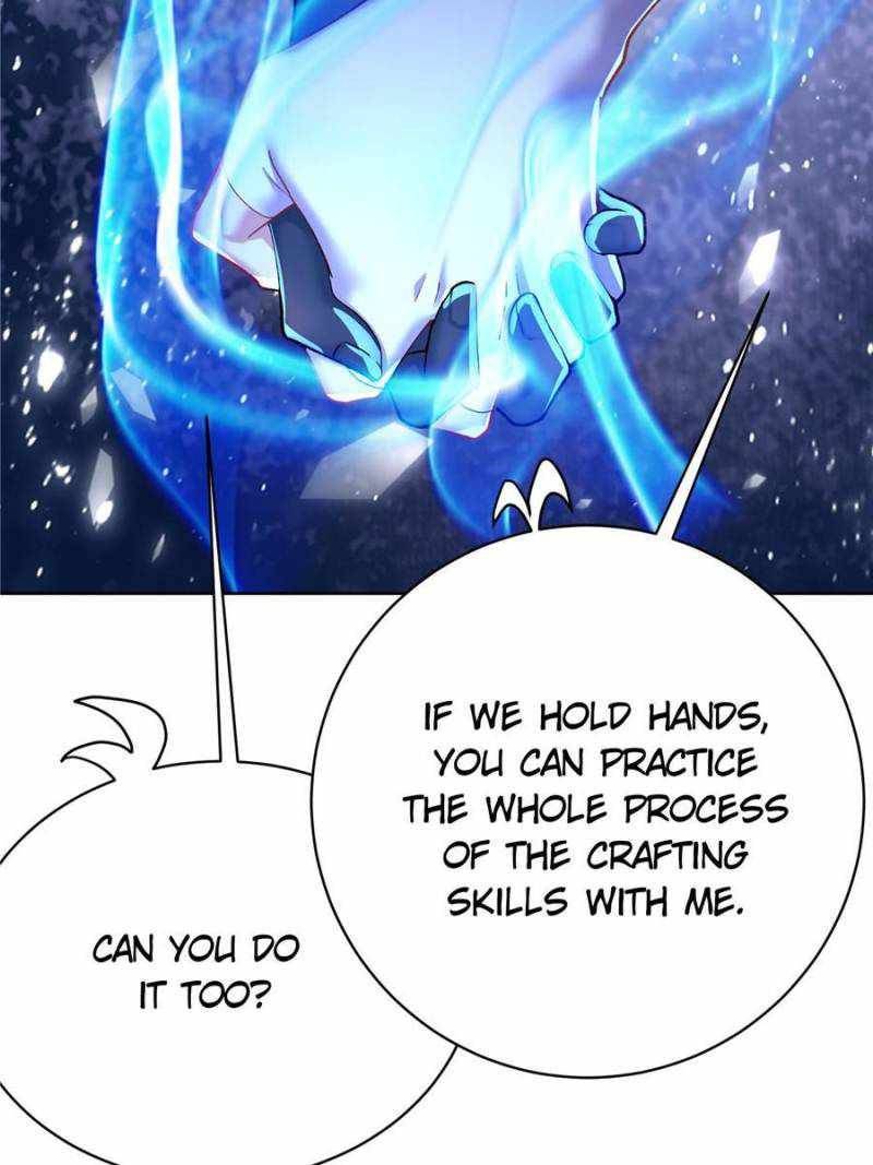 Page 47 of Chapter 222
