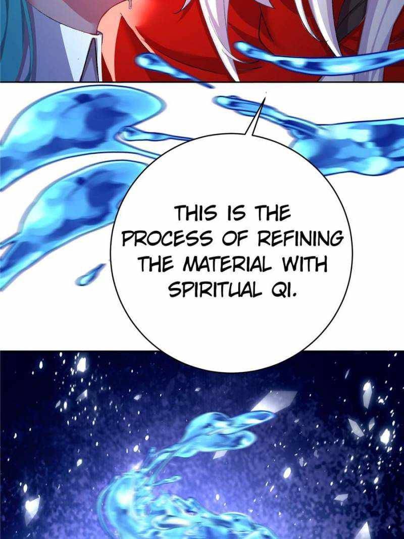 Page 49 of Chapter 222