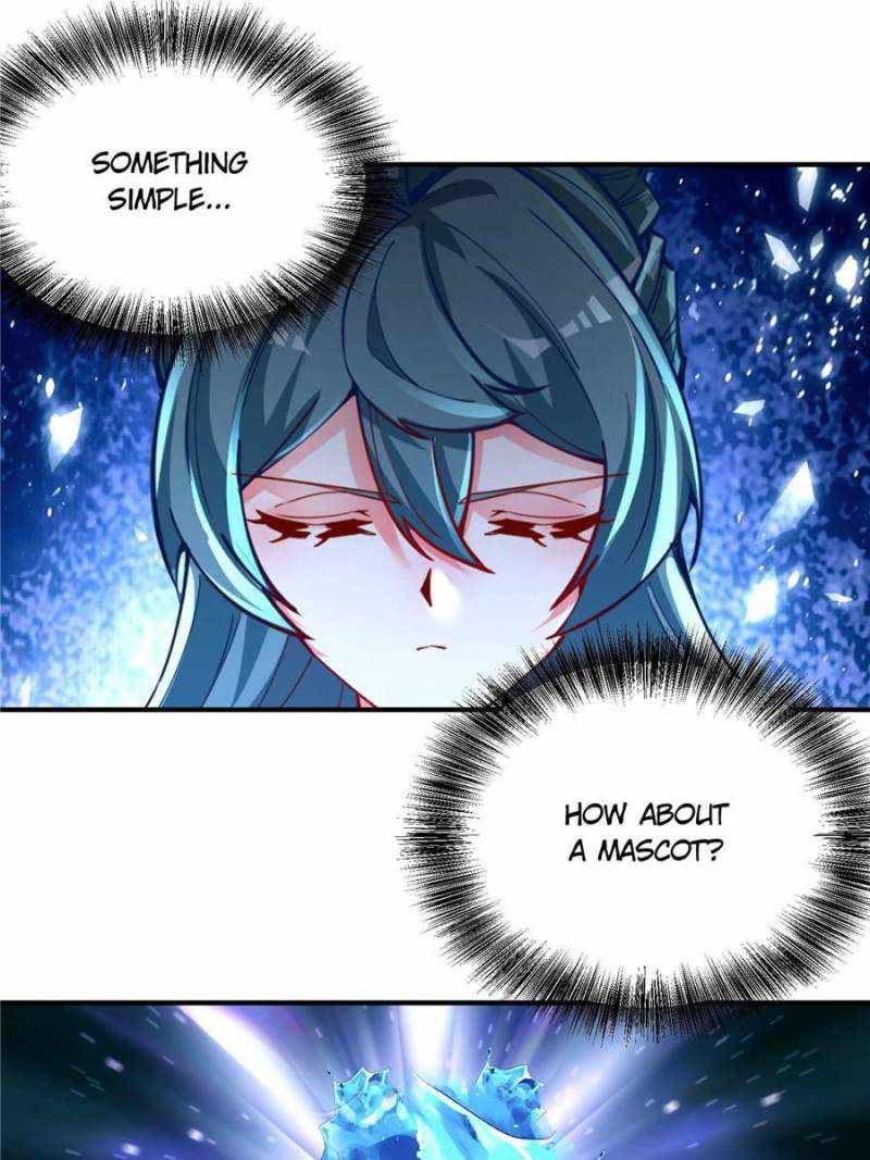 Page 51 of Chapter 222
