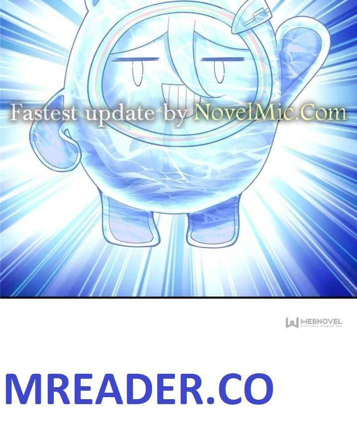 Page 54 of Chapter 222