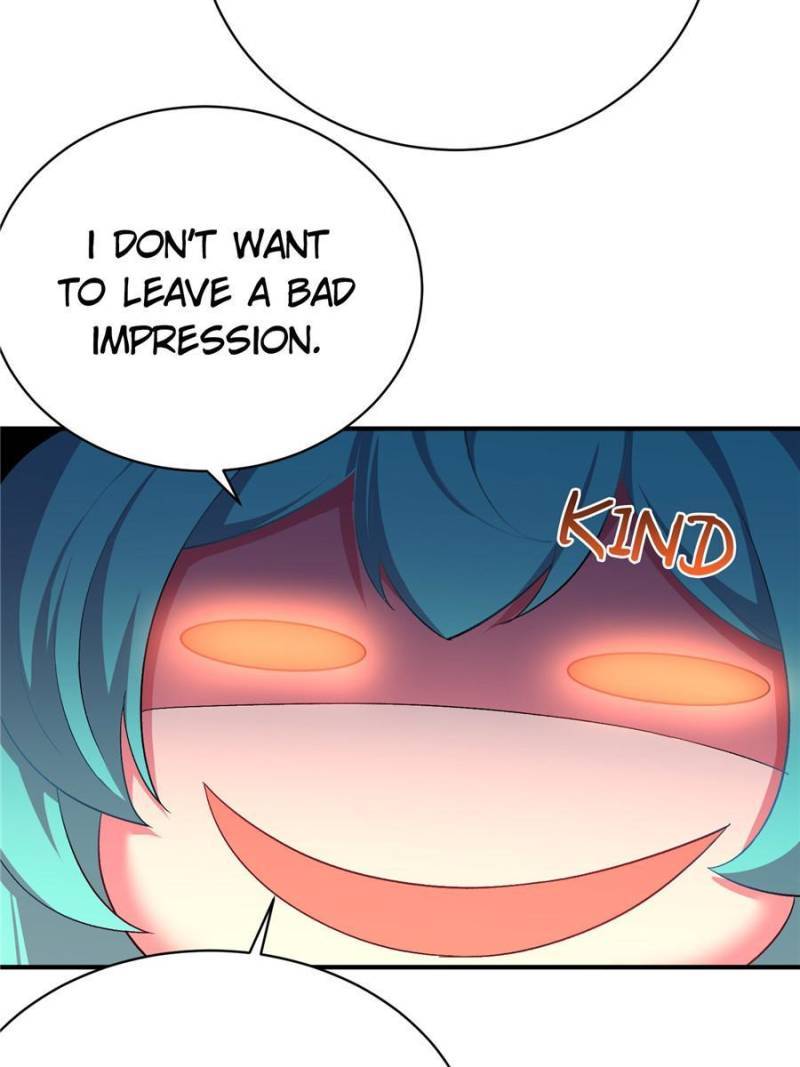 Page 7 of Chapter 223