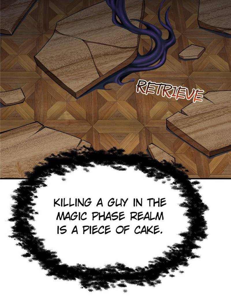 Page 21 of Chapter 223