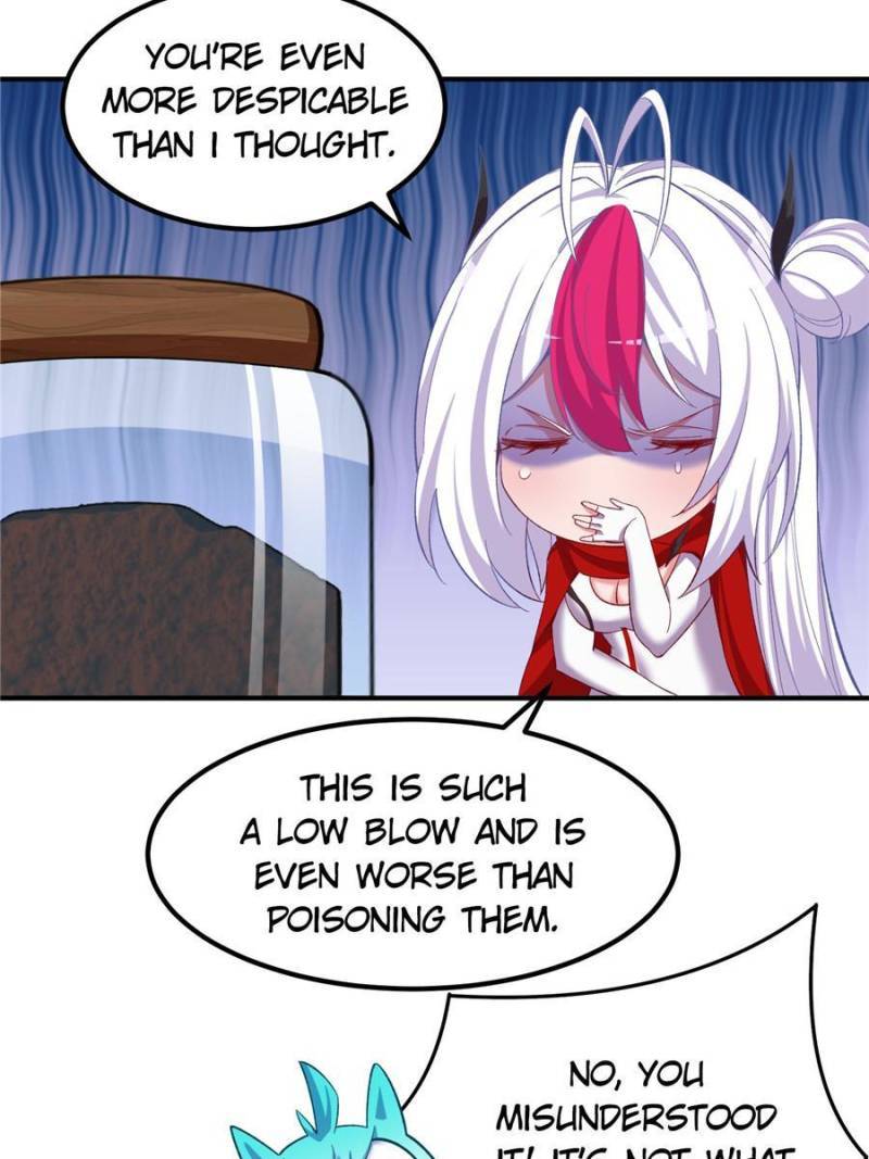 Page 31 of Chapter 223