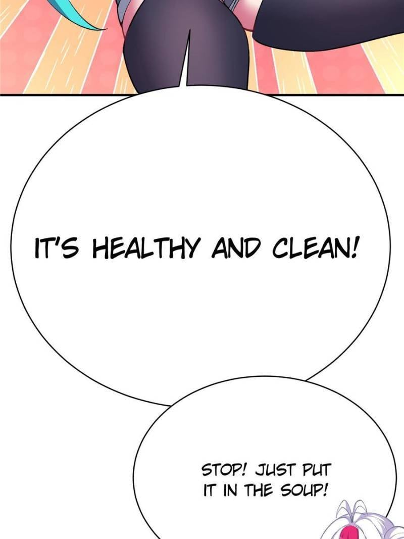 Page 37 of Chapter 223