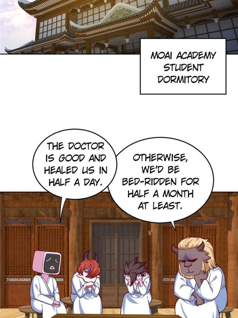 Page 42 of Chapter 223