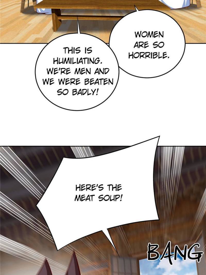 Page 43 of Chapter 223