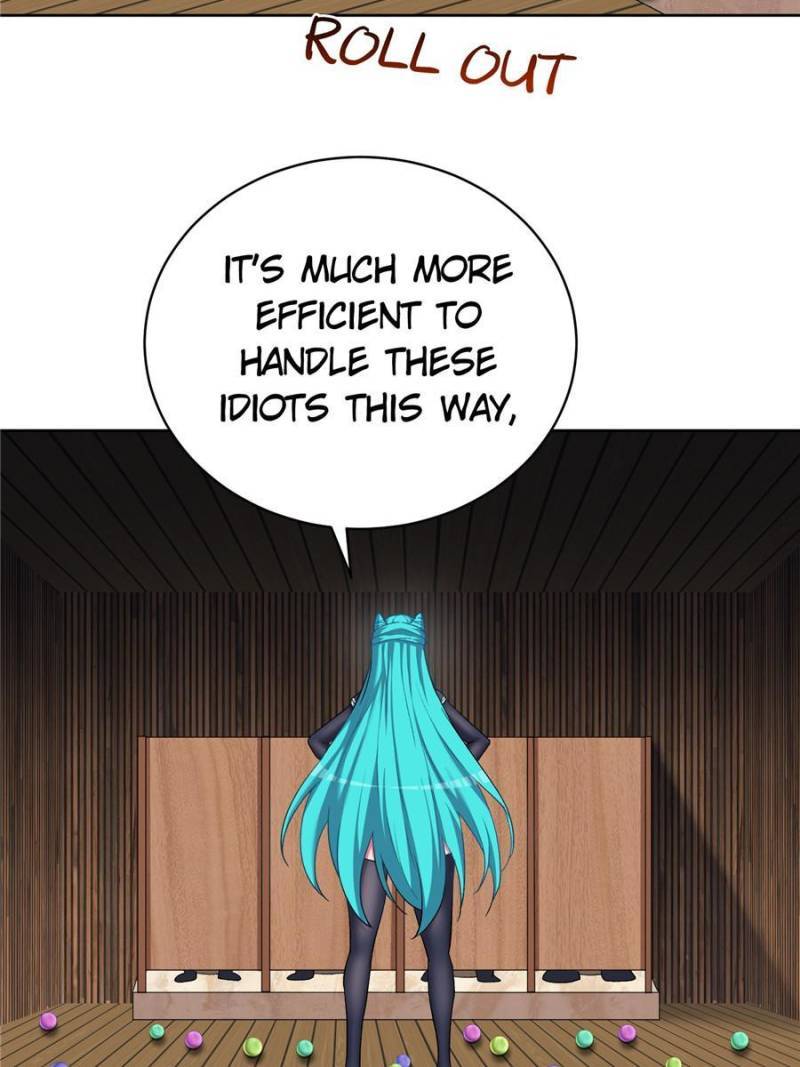 Page 53 of Chapter 223