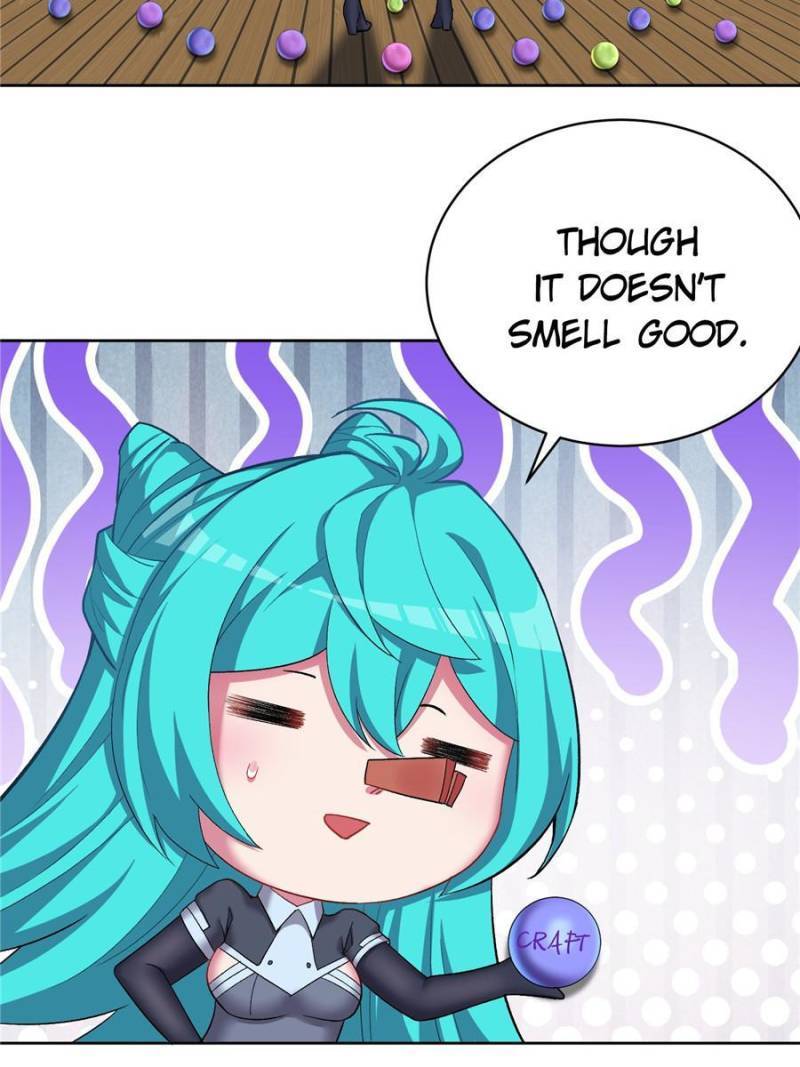 Page 54 of Chapter 223