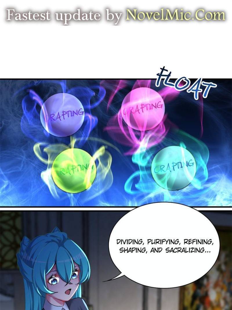 Page 1 of Chapter 224