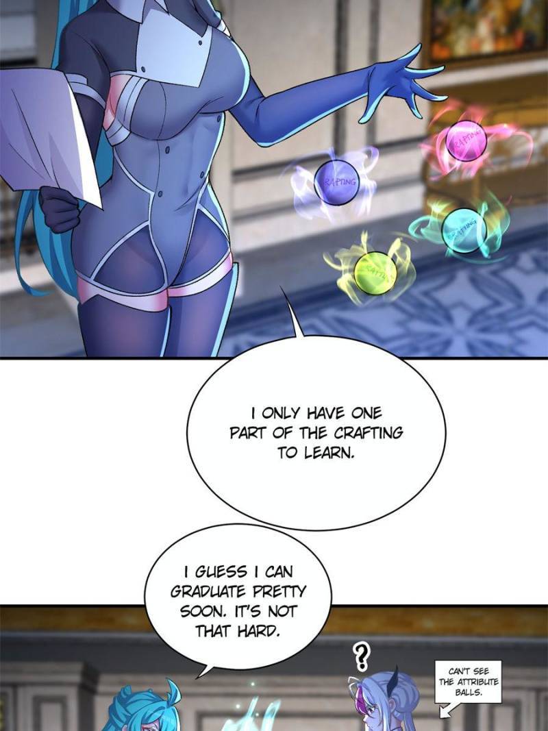 Page 2 of Chapter 224