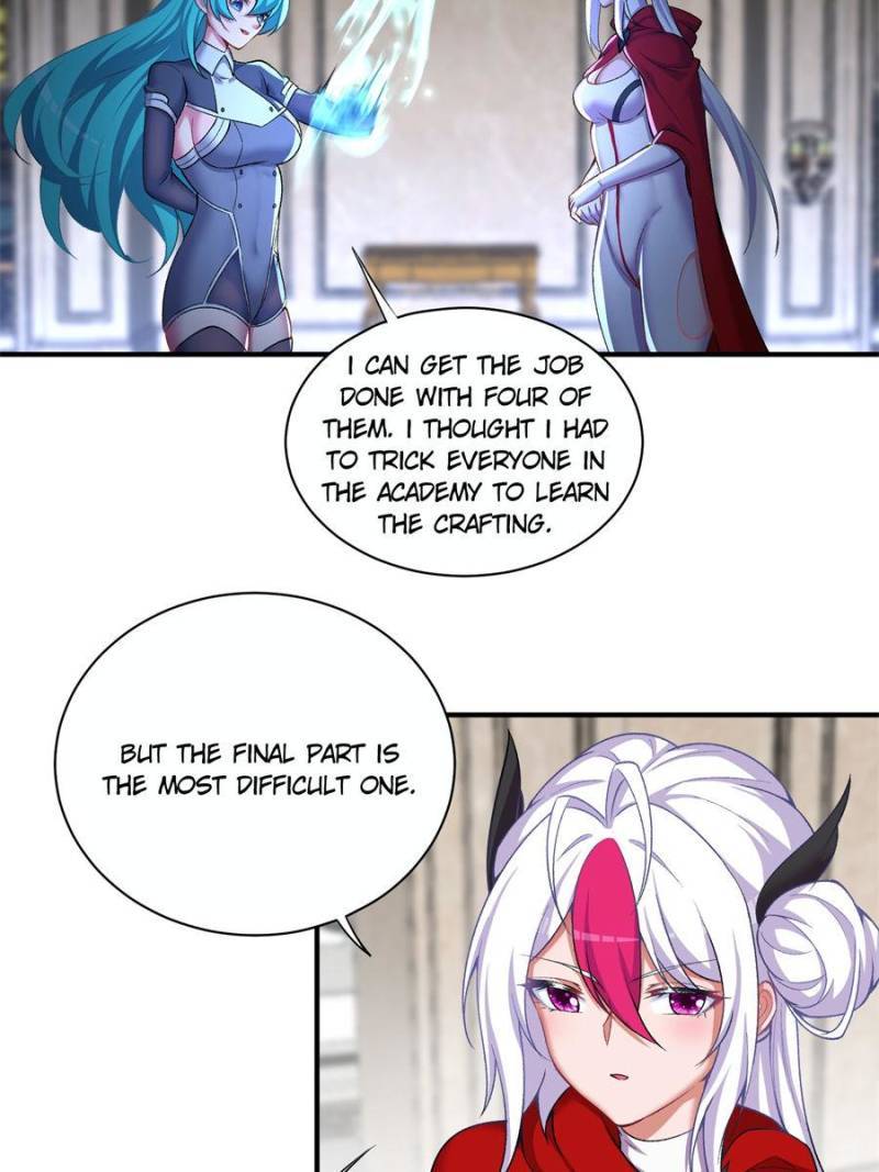 Page 3 of Chapter 224