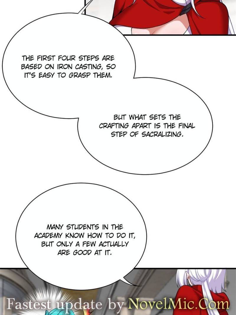Page 4 of Chapter 224