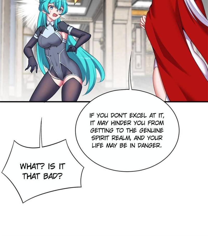 Page 5 of Chapter 224