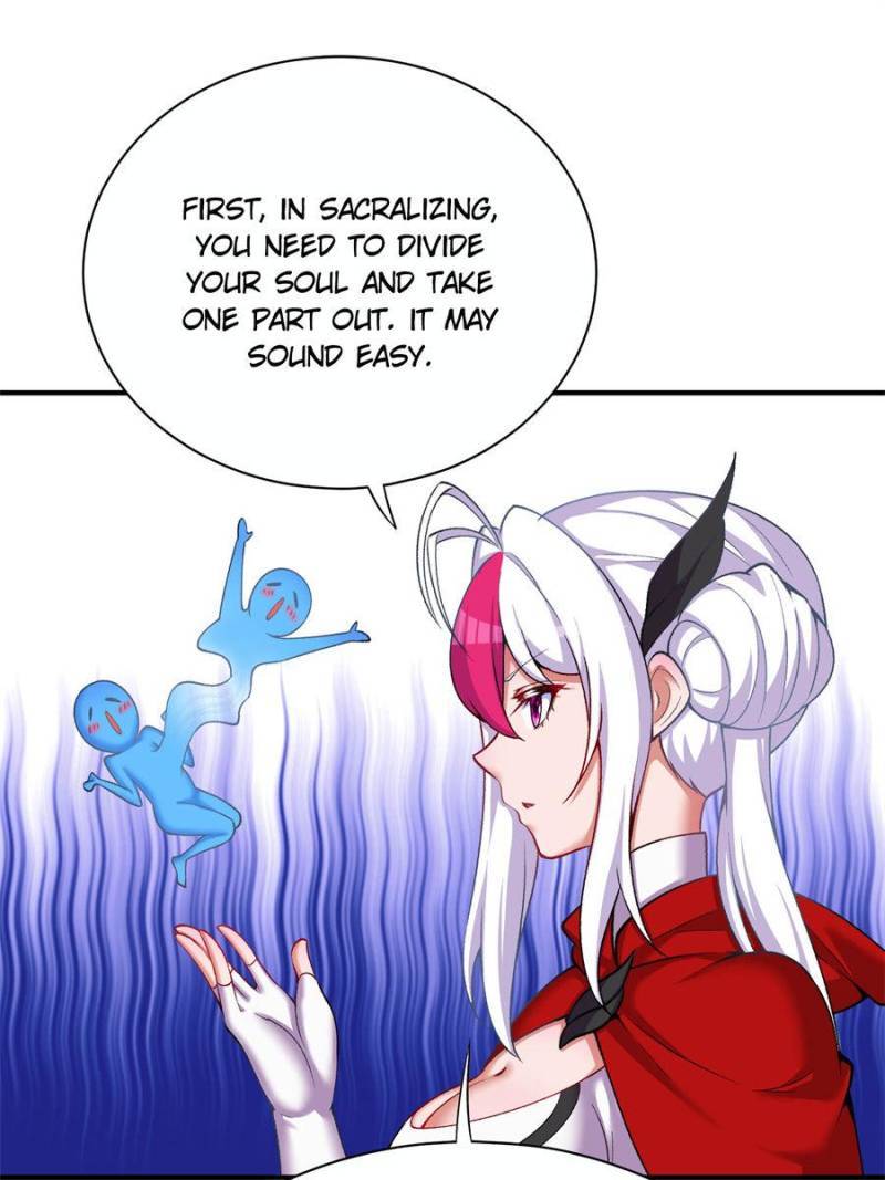 Page 6 of Chapter 224