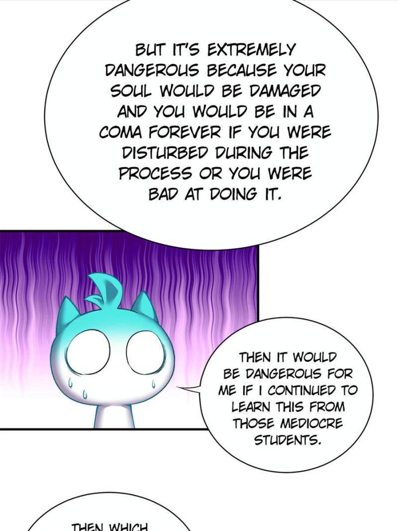 Page 7 of Chapter 224