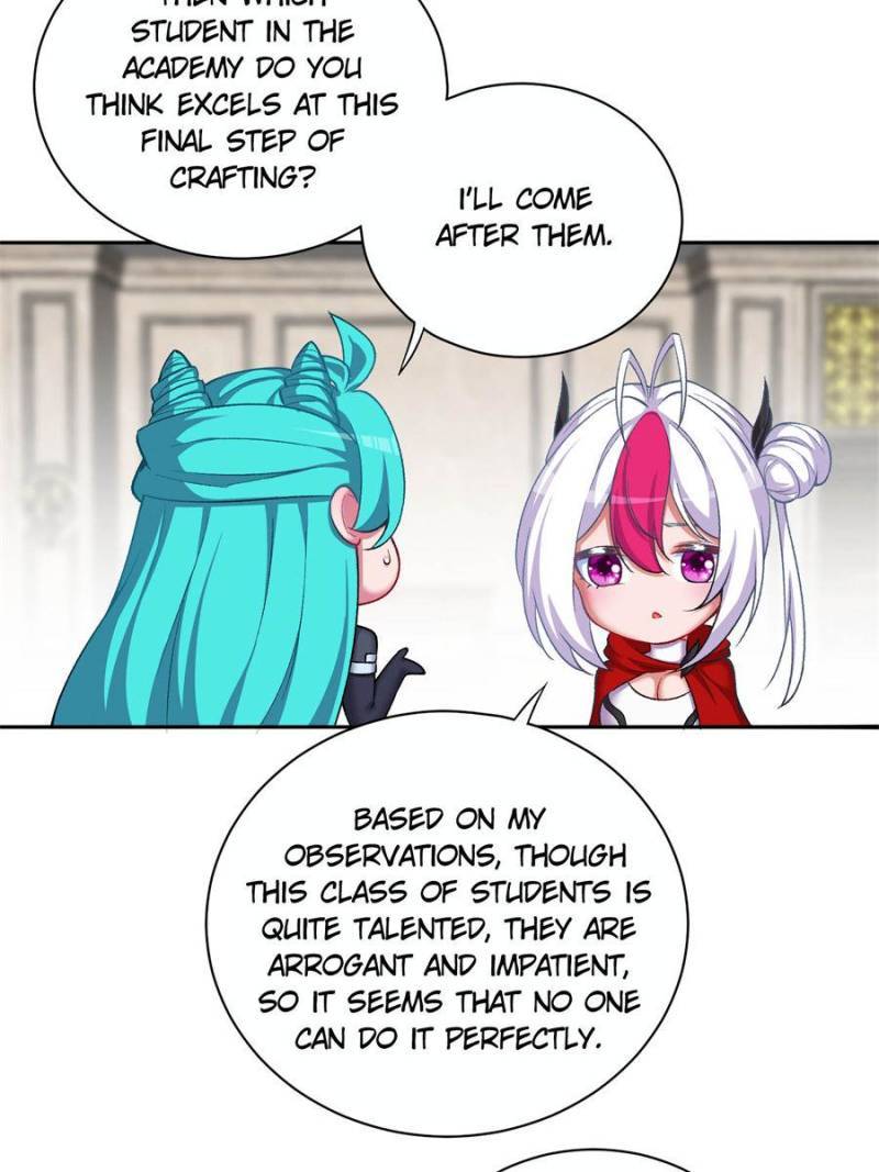 Page 8 of Chapter 224