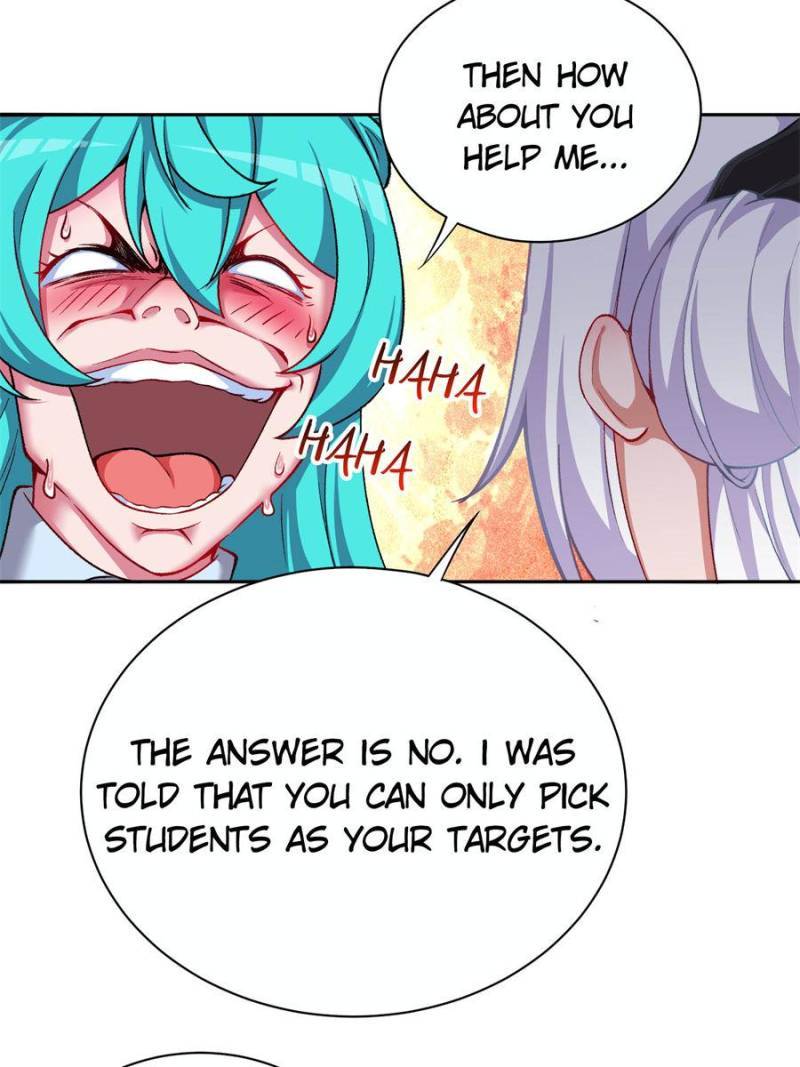 Page 9 of Chapter 224