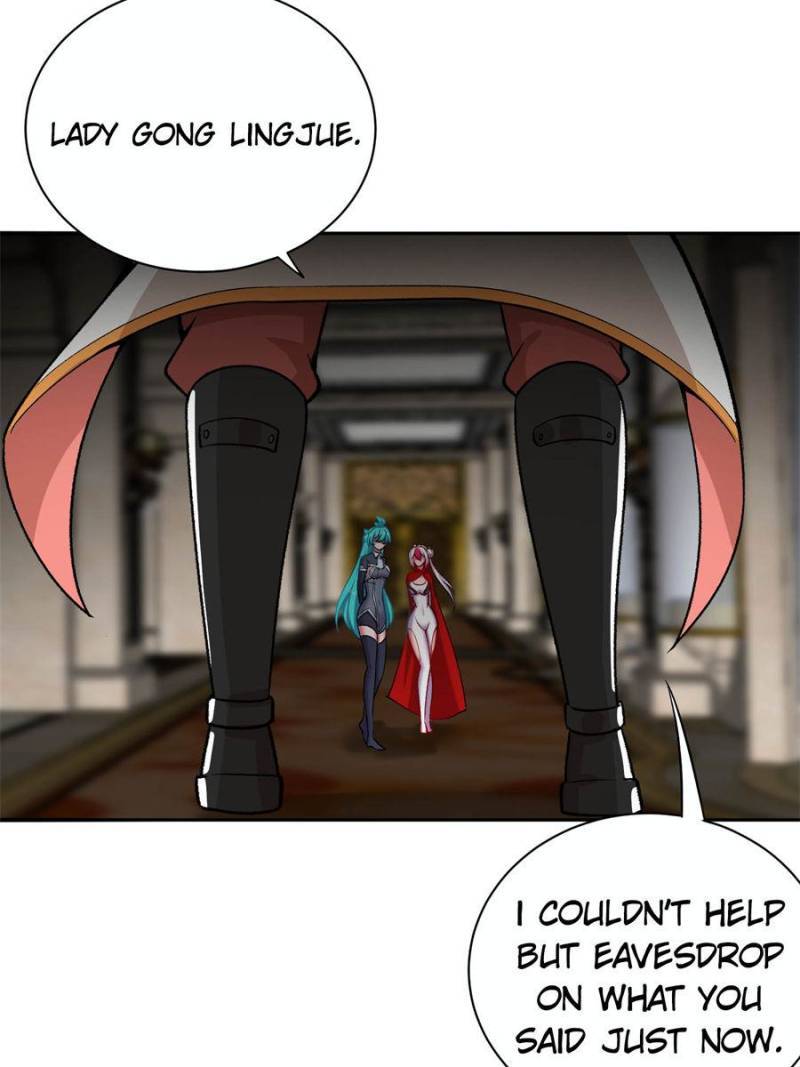 Page 10 of Chapter 224