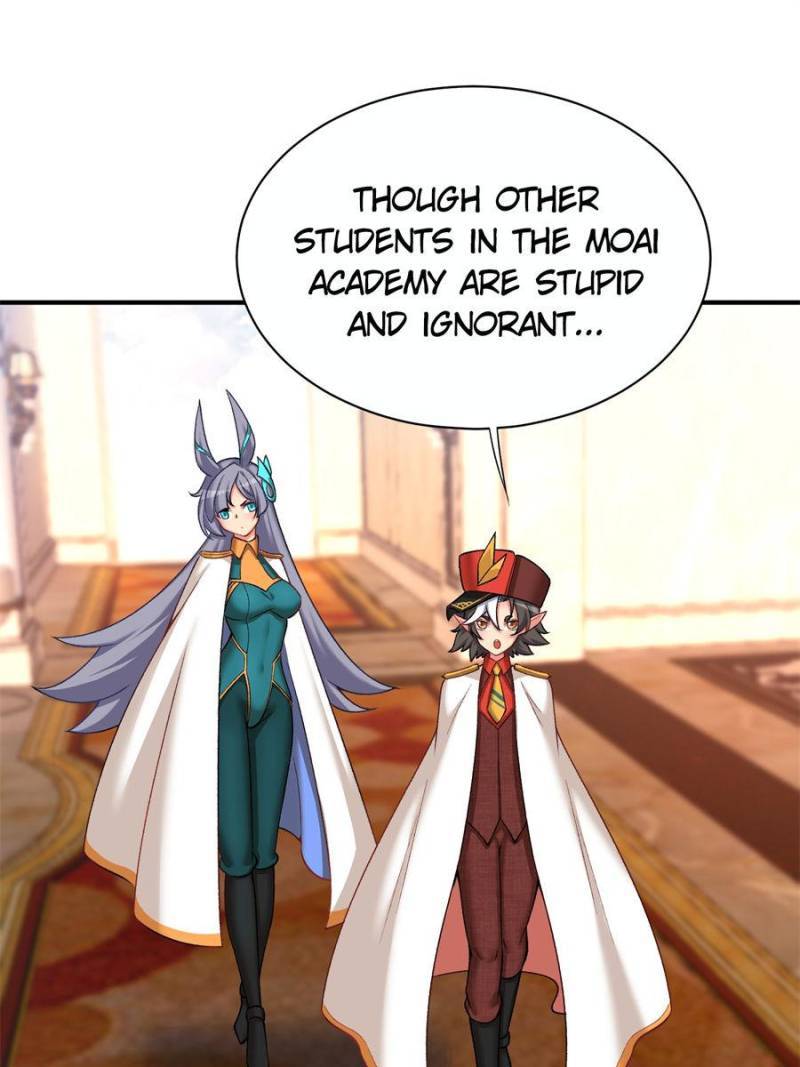 Page 12 of Chapter 224