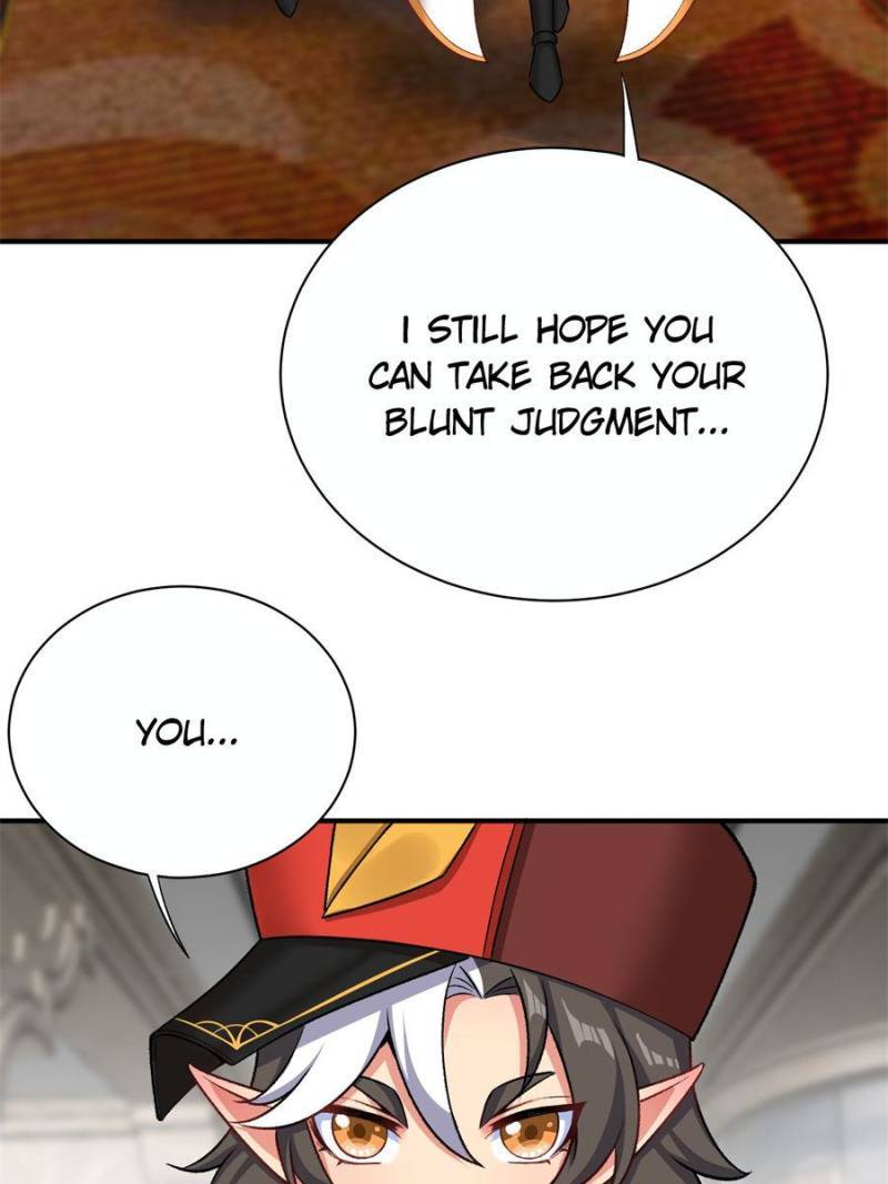 Page 13 of Chapter 224
