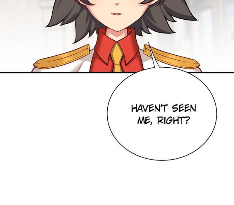 Page 14 of Chapter 224
