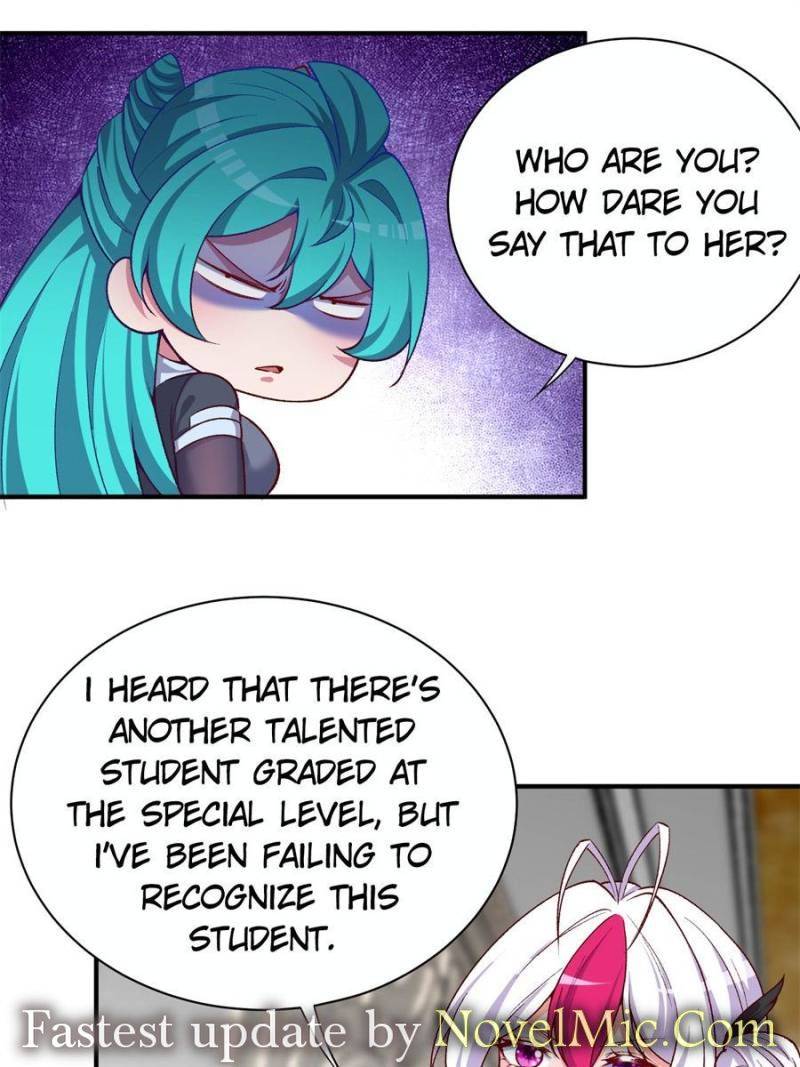 Page 15 of Chapter 224
