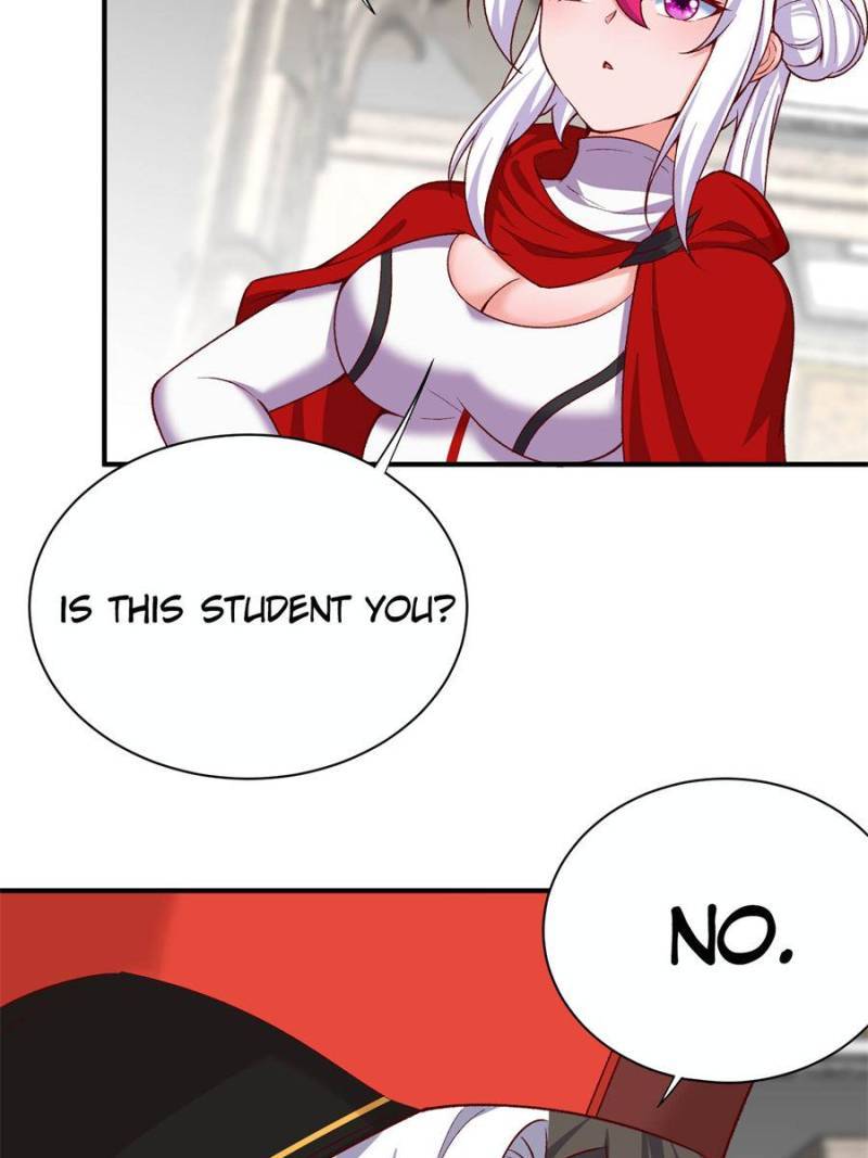 Page 16 of Chapter 224