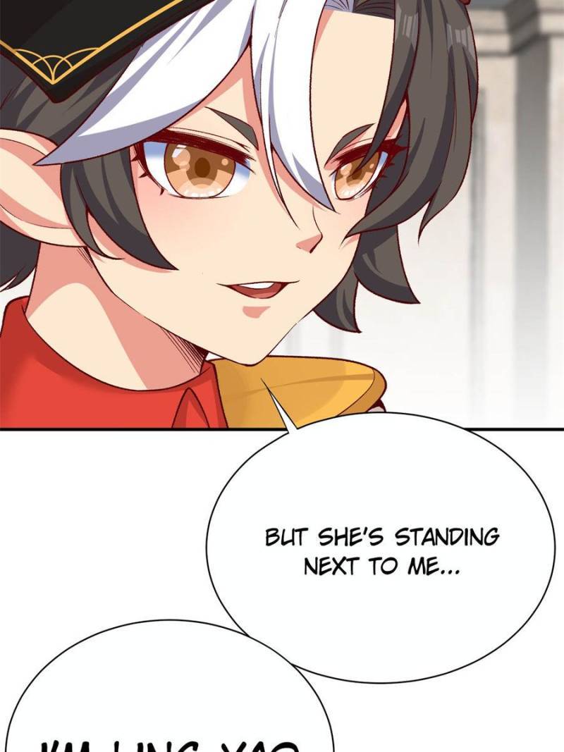Page 17 of Chapter 224