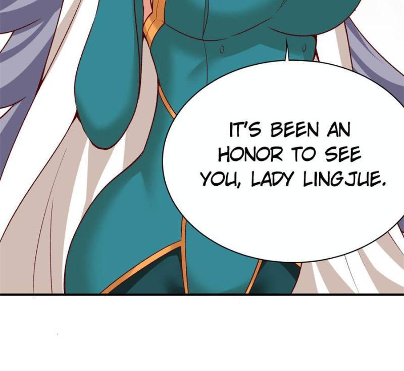 Page 19 of Chapter 224