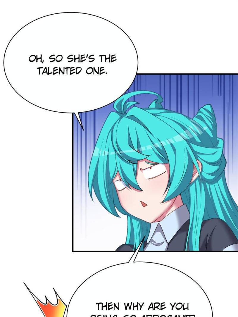 Page 20 of Chapter 224