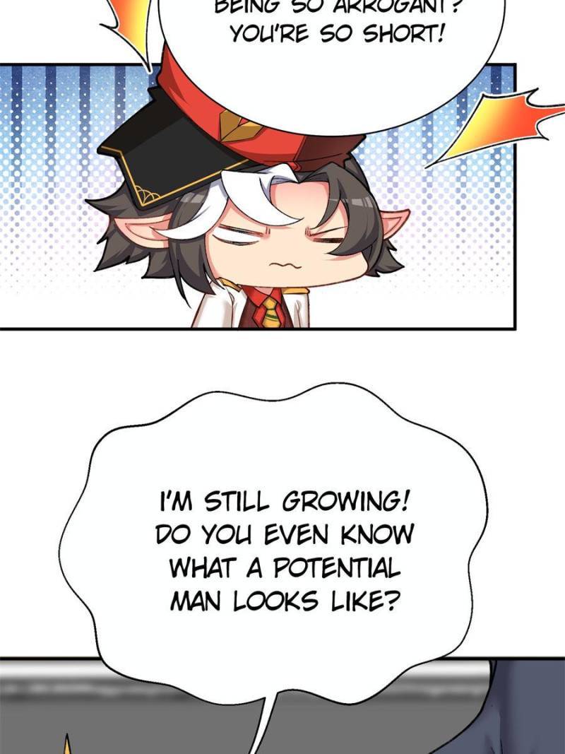 Page 21 of Chapter 224