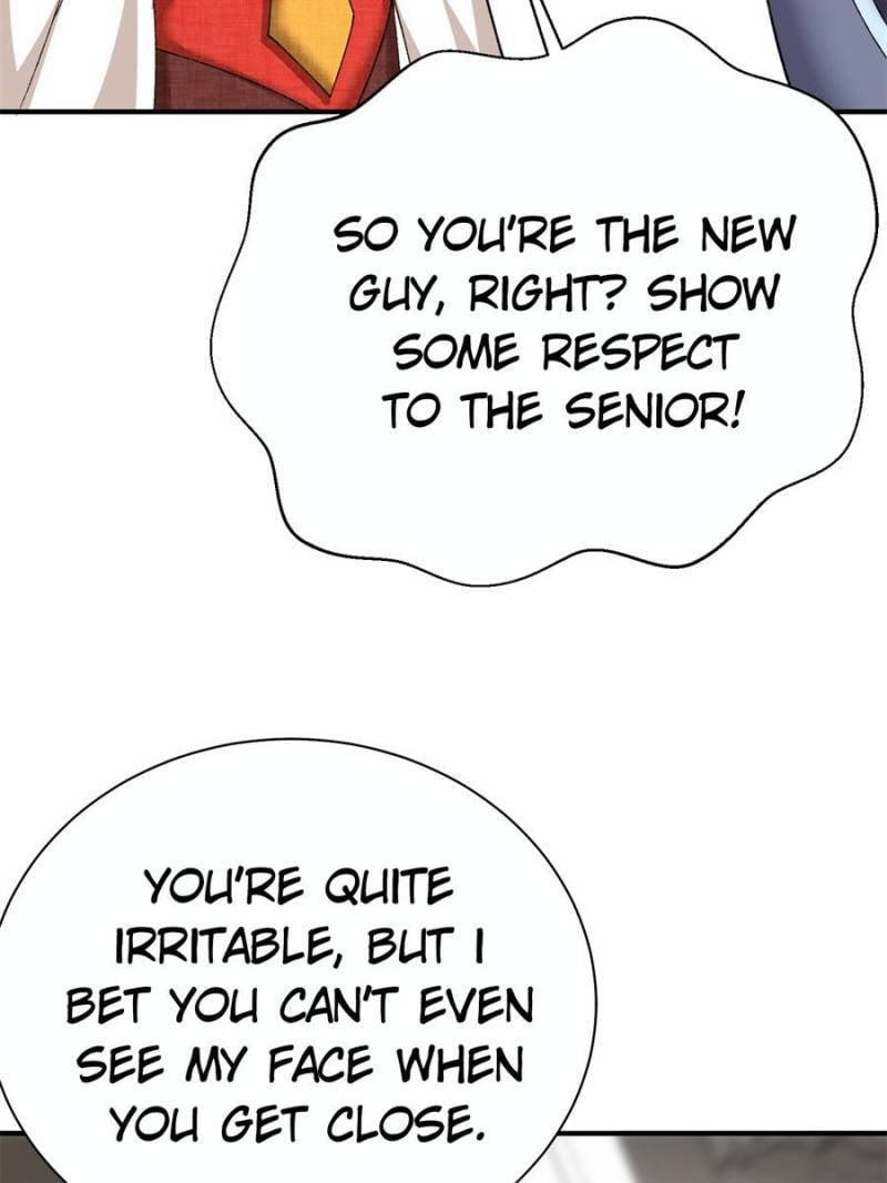 Page 23 of Chapter 224