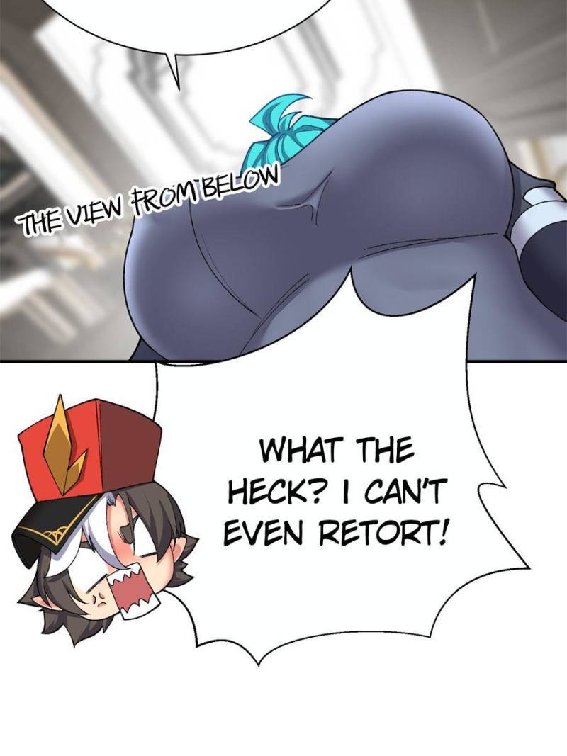 Page 24 of Chapter 224