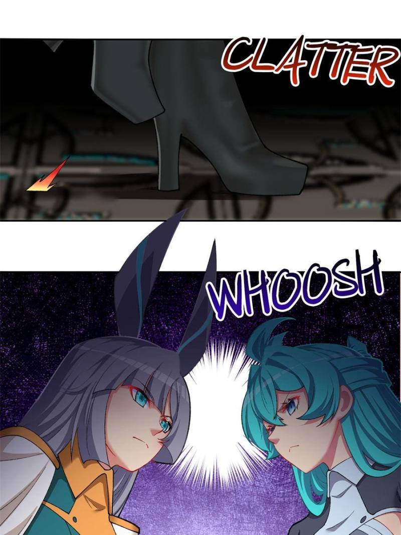 Page 26 of Chapter 224