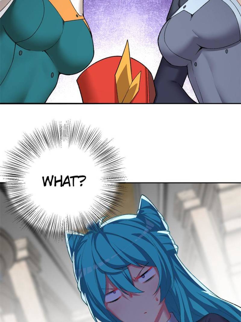 Page 27 of Chapter 224